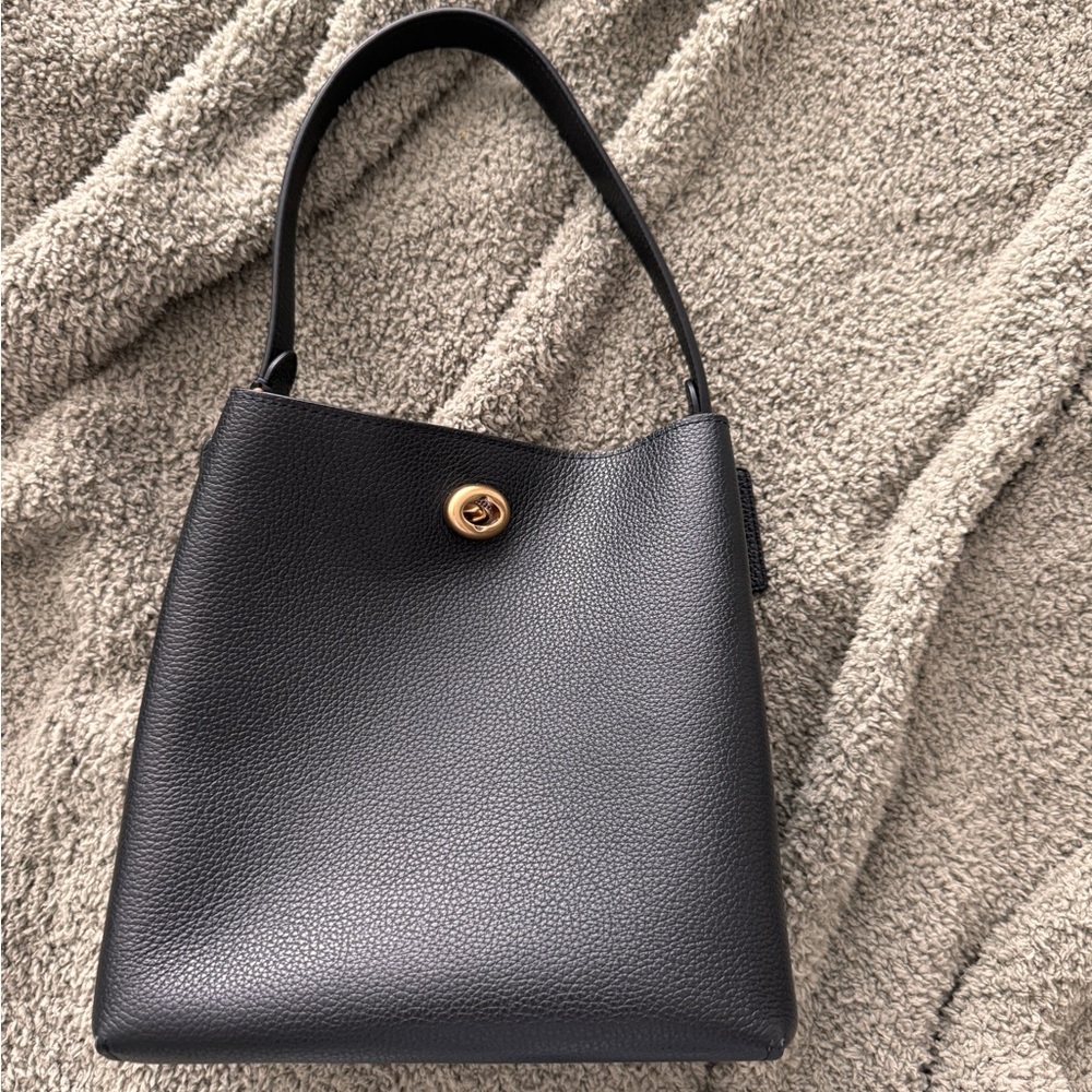 Coach Bucket Bag